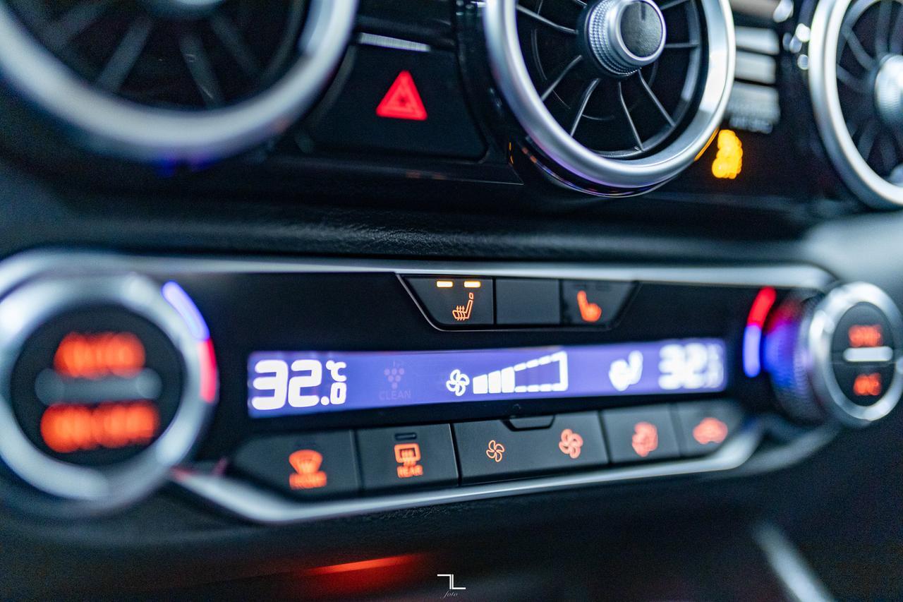 2024 Nissan Sentra SV BCam Red Deer AB