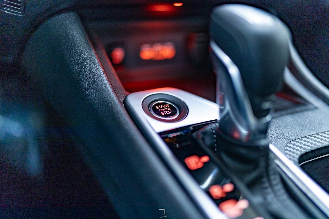 2024 Nissan Sentra SV BCam Red Deer AB