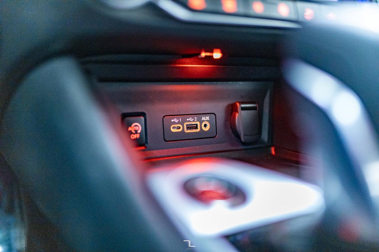 2024 Nissan Sentra SV BCam Red Deer AB