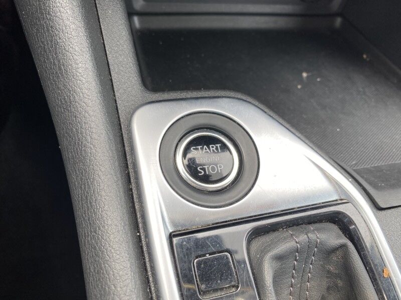 2024 Nissan Sentra SV Bristol  PA