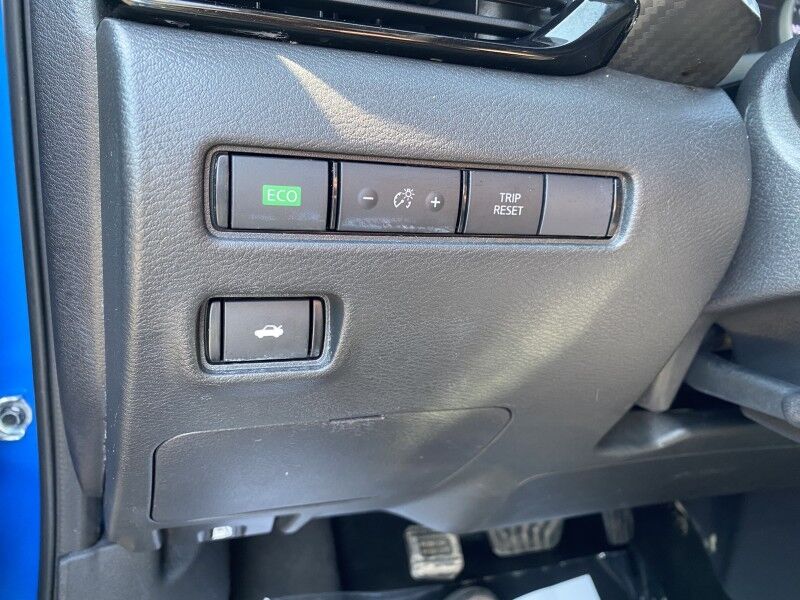 2024 Nissan Sentra SV Springfield PA