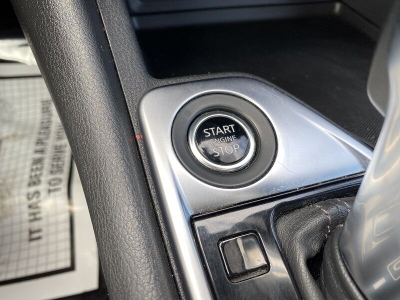 2024 Nissan Sentra SV Springfield PA