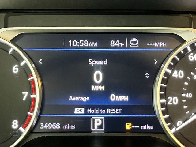 2024 Nissan Sentra SV Carrollton TX