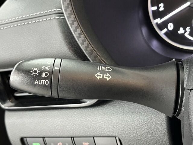 2024 Nissan Sentra SV Carrollton TX