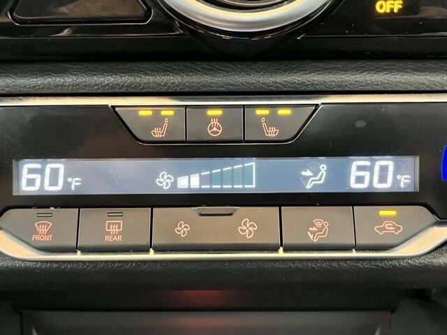 2024 Nissan Sentra SV Carrollton TX