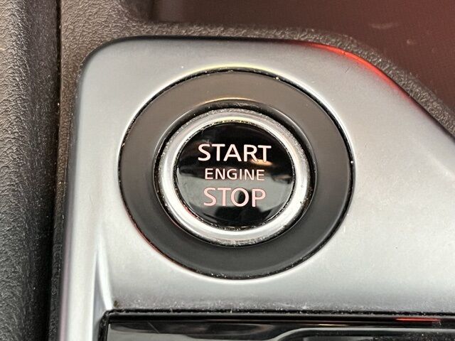 2024 Nissan Sentra SV Carrollton TX