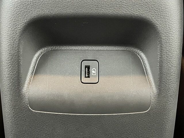 2024 Nissan Sentra SV Carrollton TX
