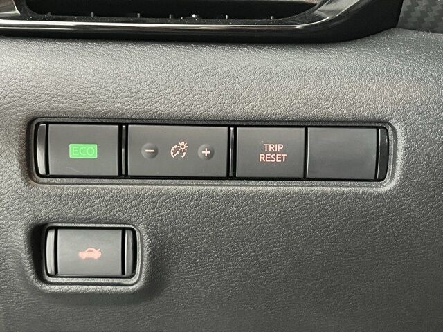 2024 Nissan Sentra SV Carrollton TX