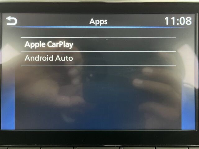 2024 Nissan Sentra SV Carrollton TX