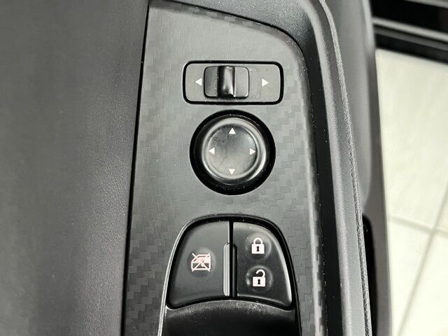 2024 Nissan Sentra SV Carrollton TX