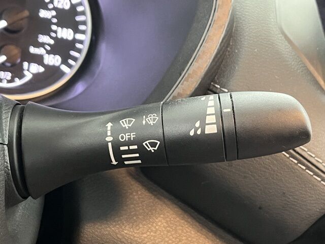 2024 Nissan Sentra SV Carrollton TX