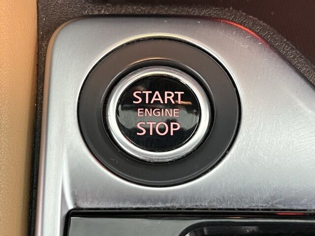 2024 Nissan Sentra SV Carrollton TX