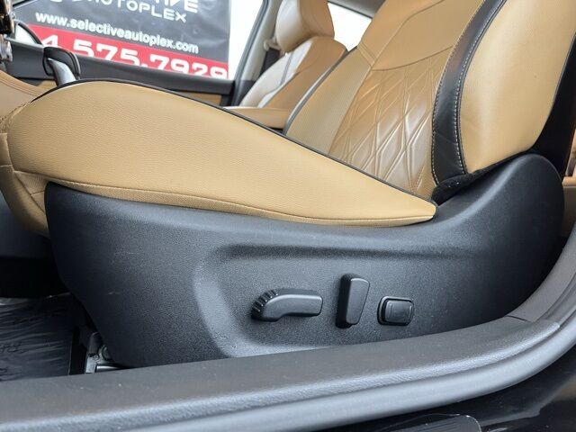 2024 Nissan Sentra SV Carrollton TX