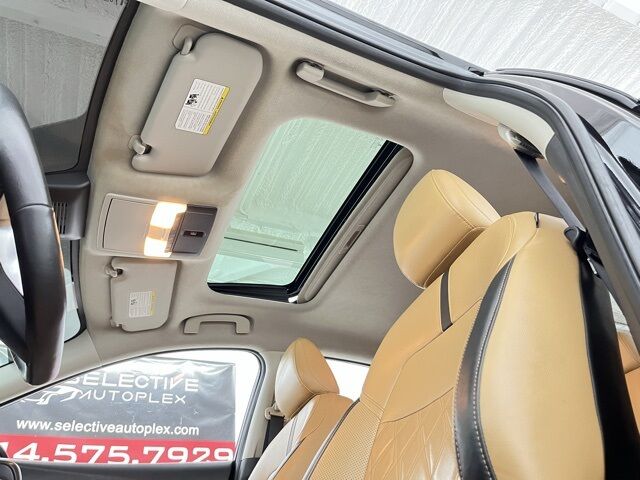 2024 Nissan Sentra SV Carrollton TX