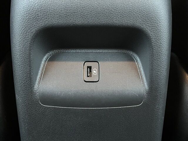 2024 Nissan Sentra SV Carrollton TX