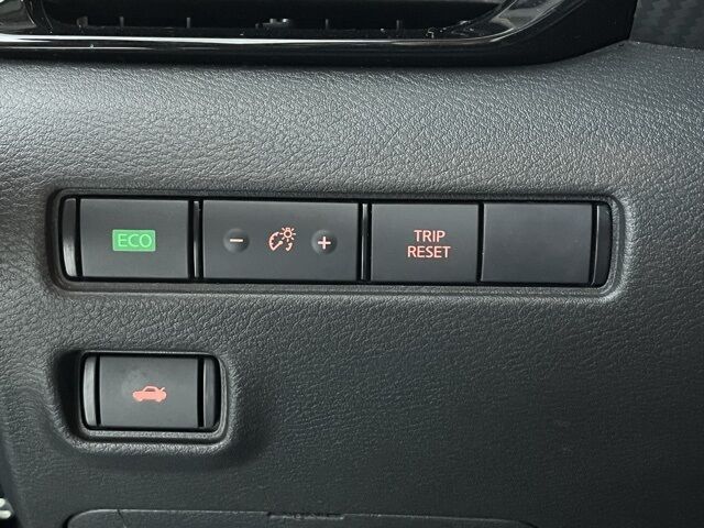 2024 Nissan Sentra SV Carrollton TX