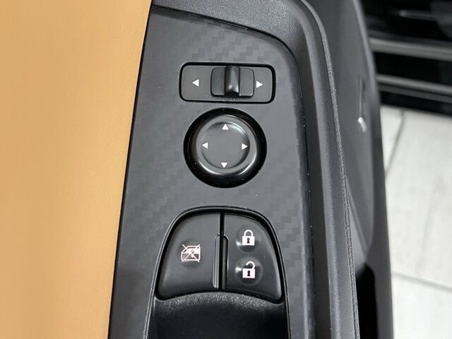 2024 Nissan Sentra SV Carrollton TX