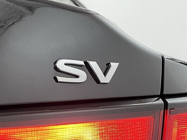 2024 Nissan Sentra SV Carrollton TX