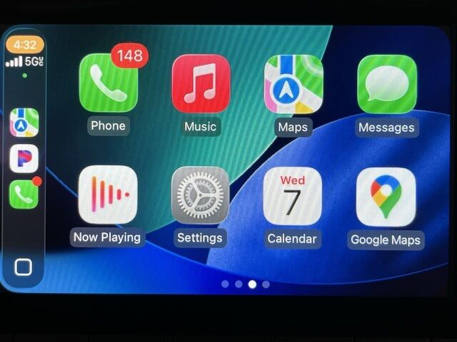 2024 Nissan Sentra SV Carrollton TX