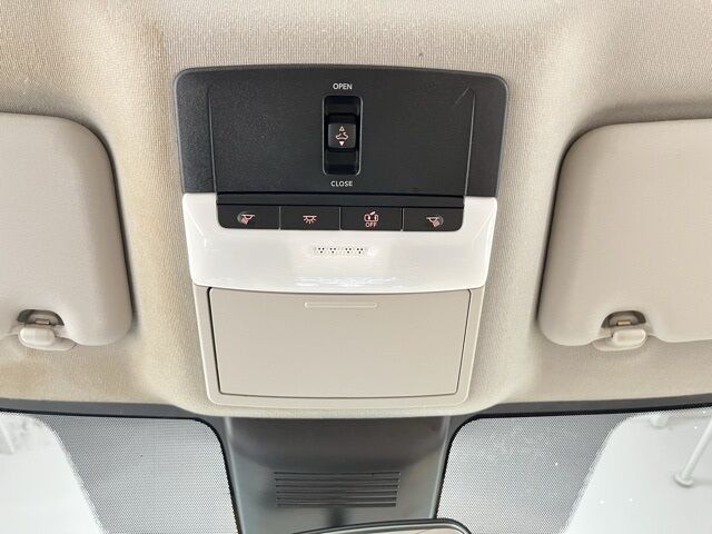 2024 Nissan Sentra SV Carrollton TX