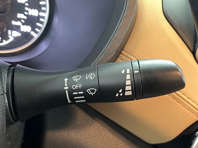 2024 Nissan Sentra SV Carrollton TX