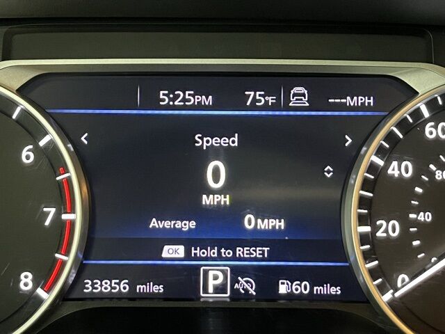 2024 Nissan Sentra SV Carrollton TX