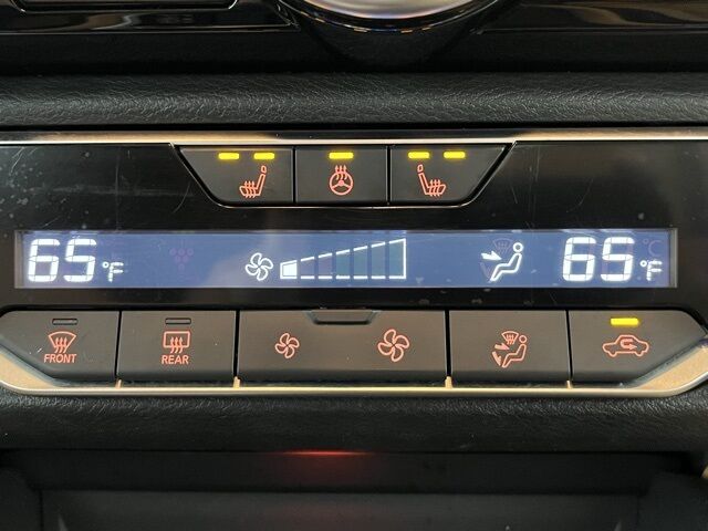 2024 Nissan Sentra SV Carrollton TX