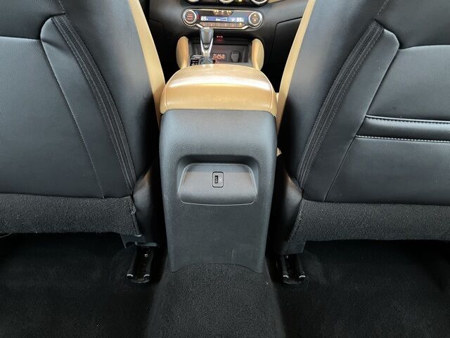 2024 Nissan Sentra SV Carrollton TX