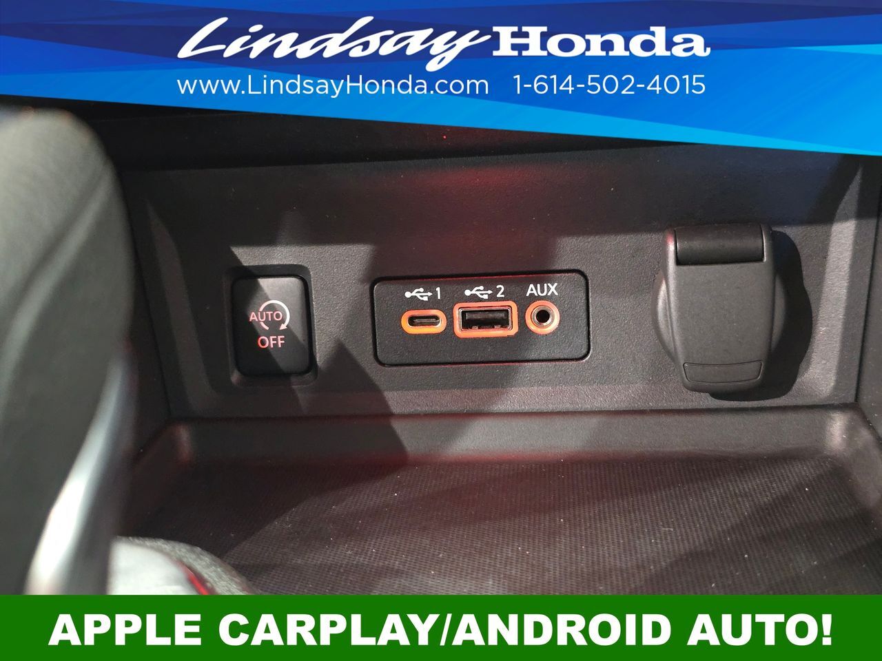 2024 Nissan Sentra SV Columbus OH
