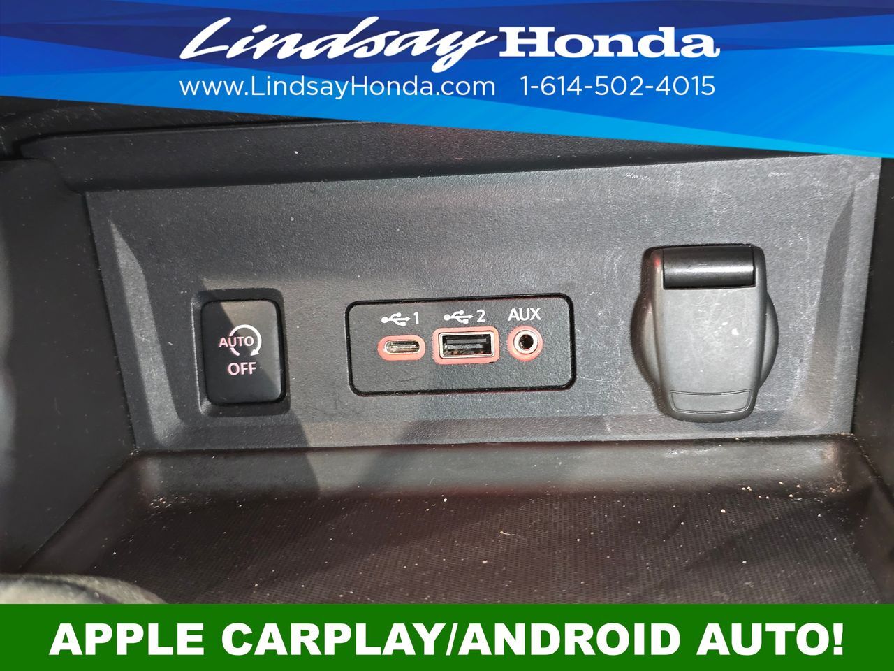 2024 Nissan Sentra SV Columbus OH