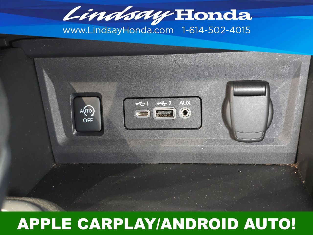 2024 Nissan Sentra SV Columbus OH