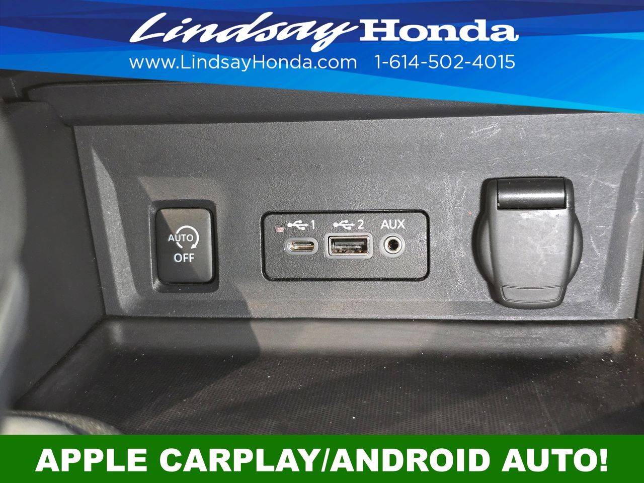 2024 Nissan Sentra SV Columbus OH