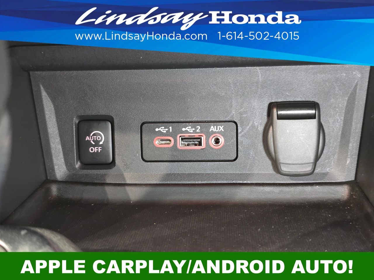2024 Nissan Sentra SV Columbus OH