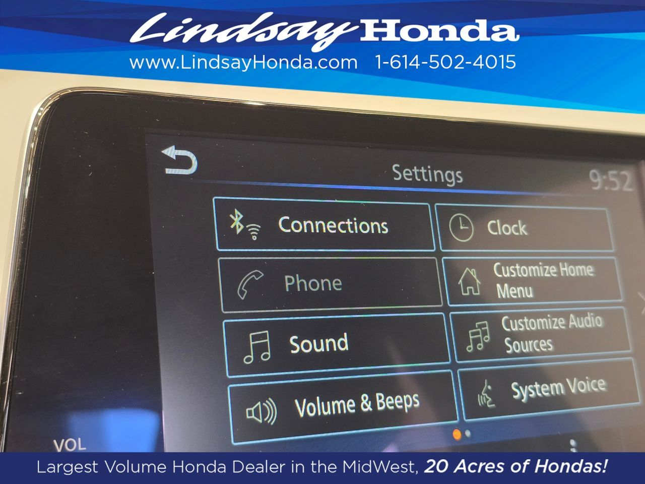 2024 Nissan Sentra SV Columbus OH