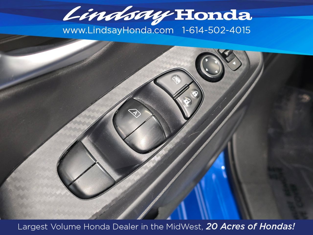 2024 Nissan Sentra SV Columbus OH