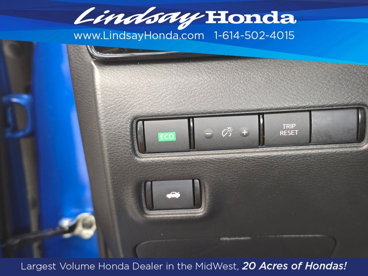 2024 Nissan Sentra SV Columbus OH