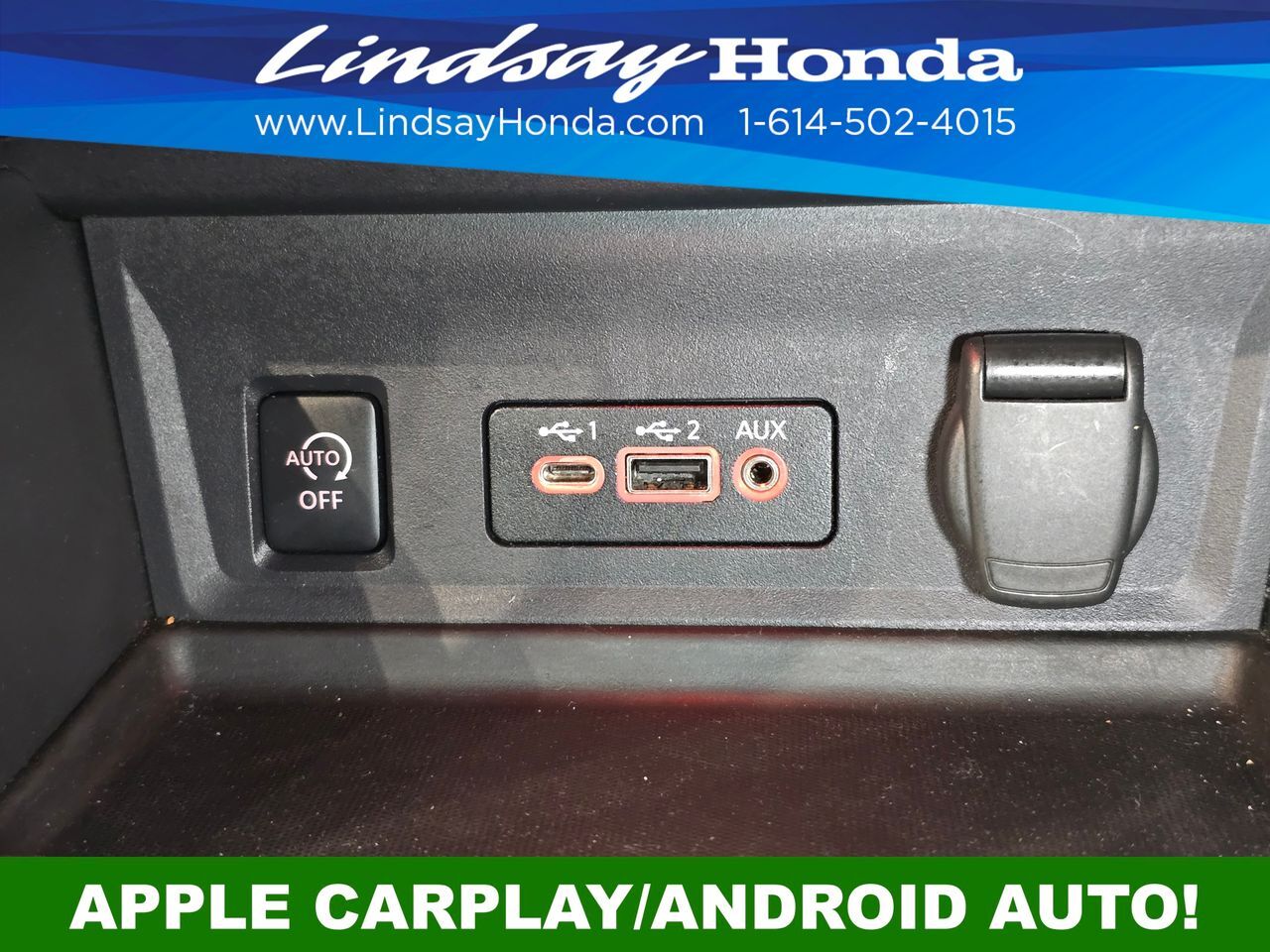 2024 Nissan Sentra SV Columbus OH