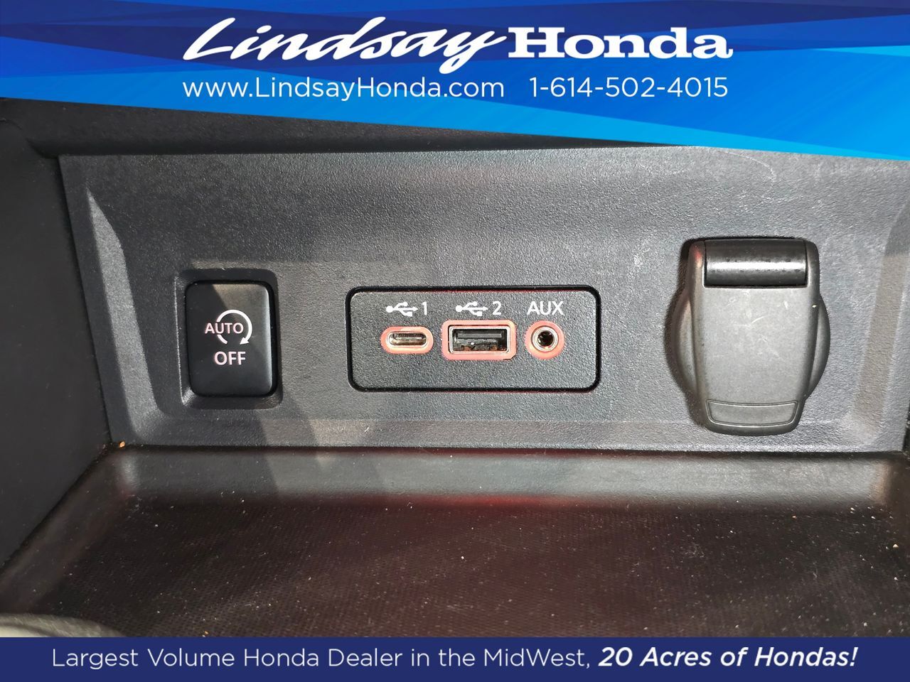 2024 Nissan Sentra SV Columbus OH