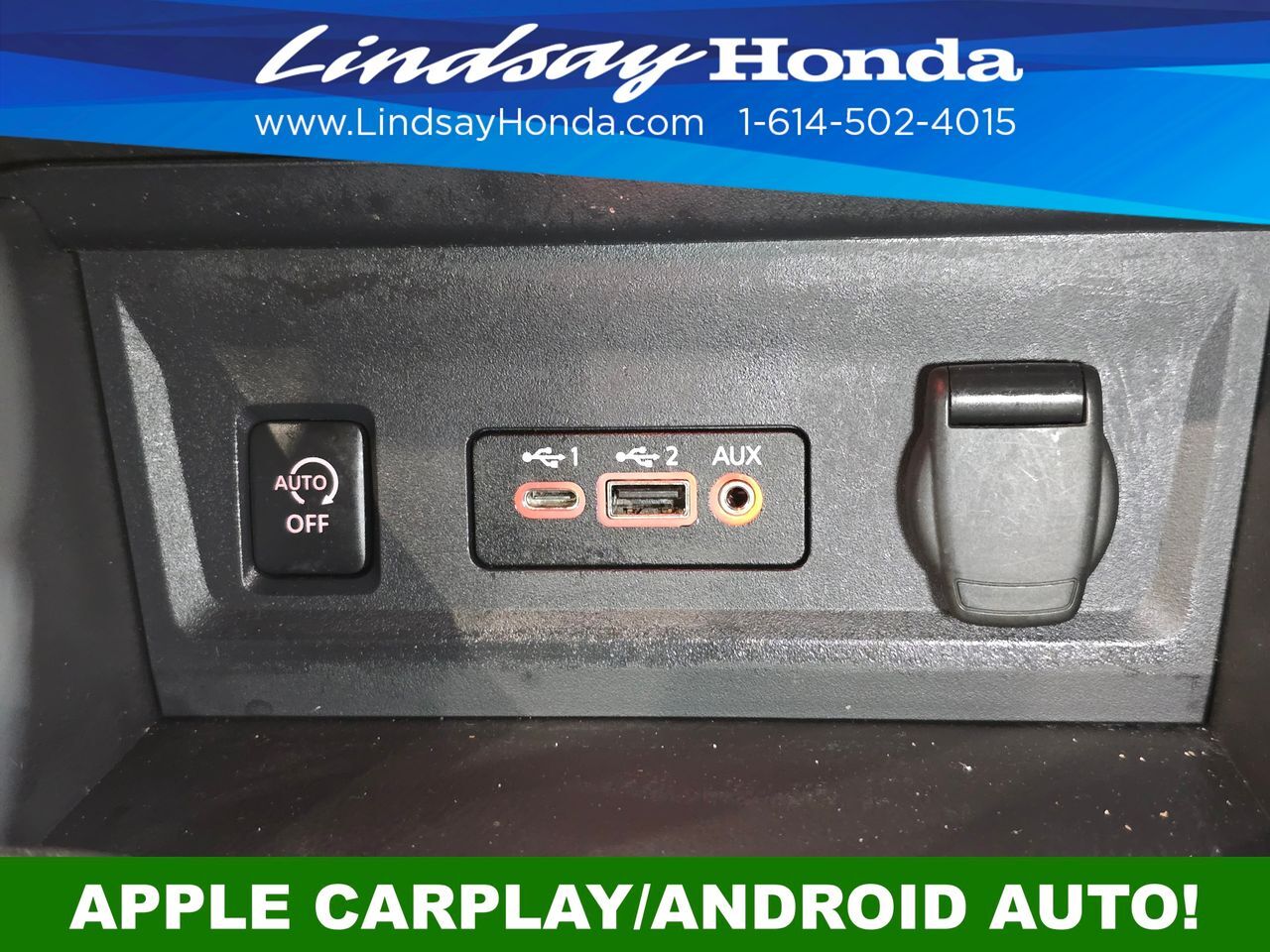 2024 Nissan Sentra SV Columbus OH