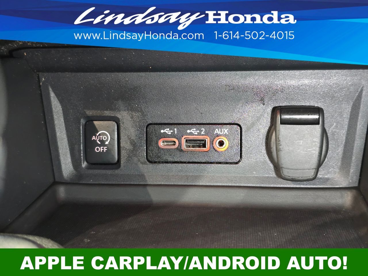 2024 Nissan Sentra SV Columbus OH