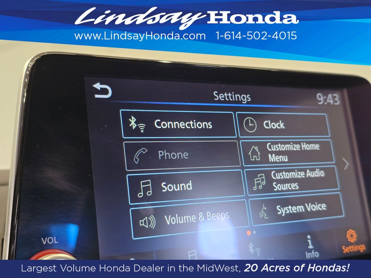 2024 Nissan Sentra SV Columbus OH