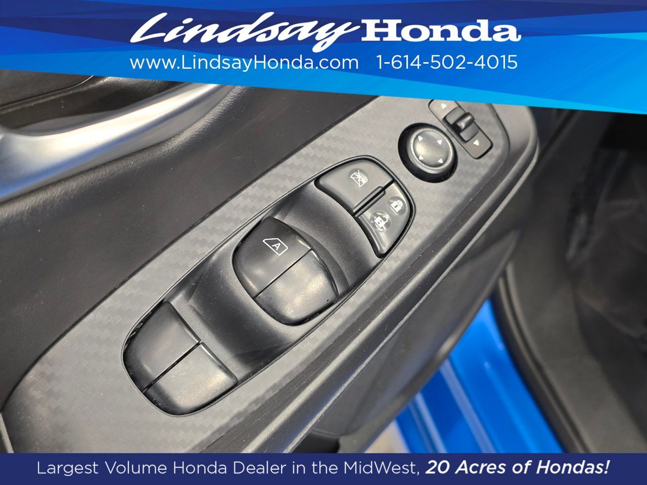 2024 Nissan Sentra SV Columbus OH