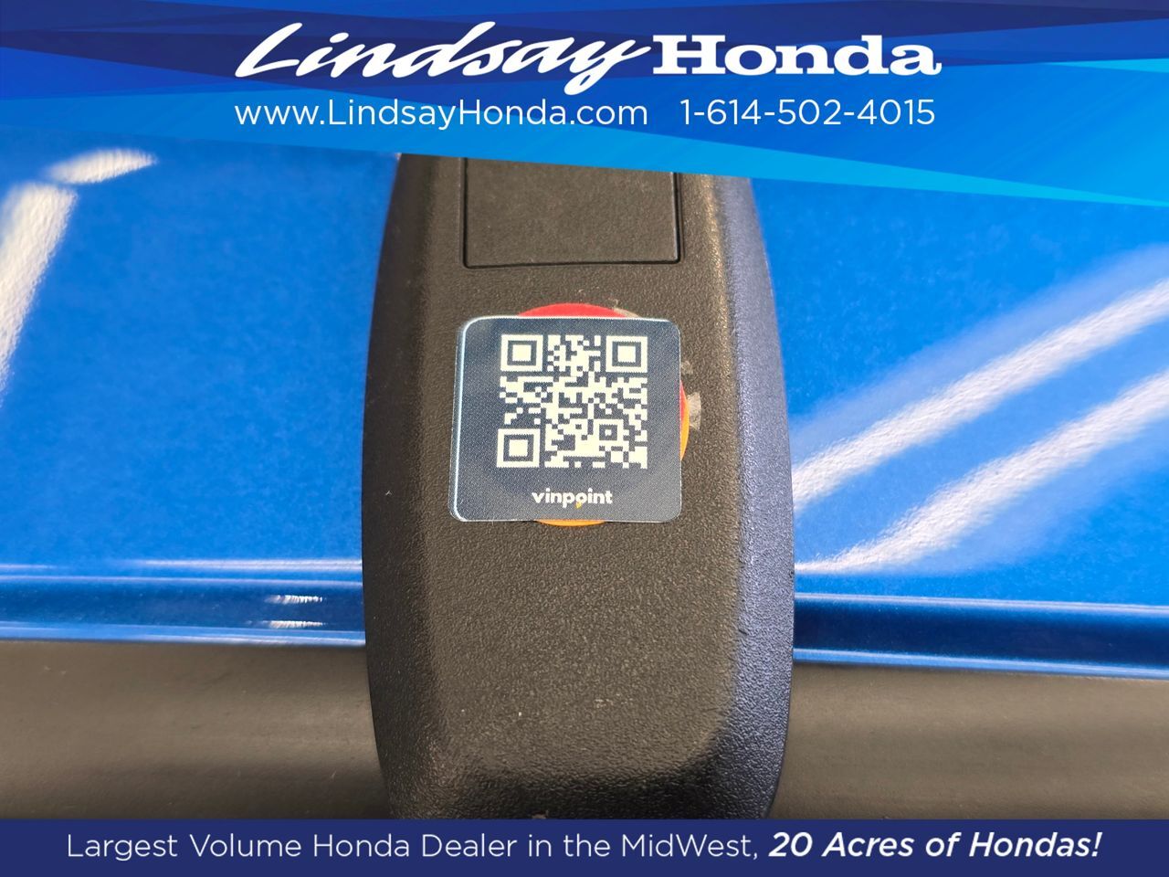 2024 Nissan Sentra SV Columbus OH