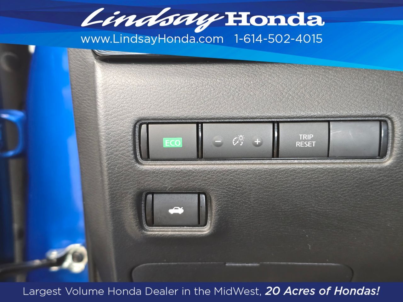 2024 Nissan Sentra SV Columbus OH