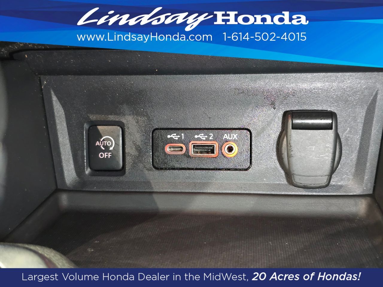 2024 Nissan Sentra SV Columbus OH