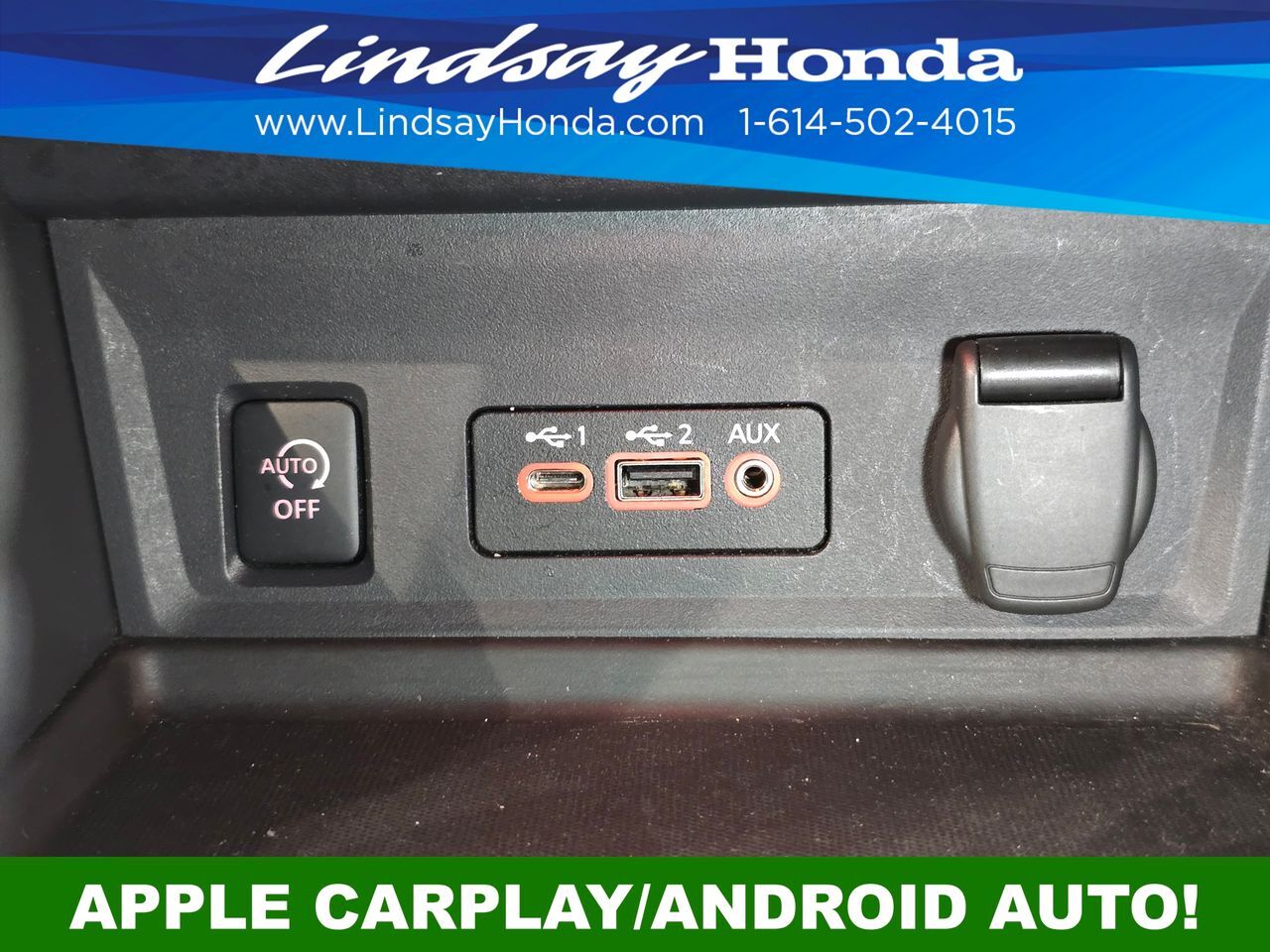 2024 Nissan Sentra SV Columbus OH