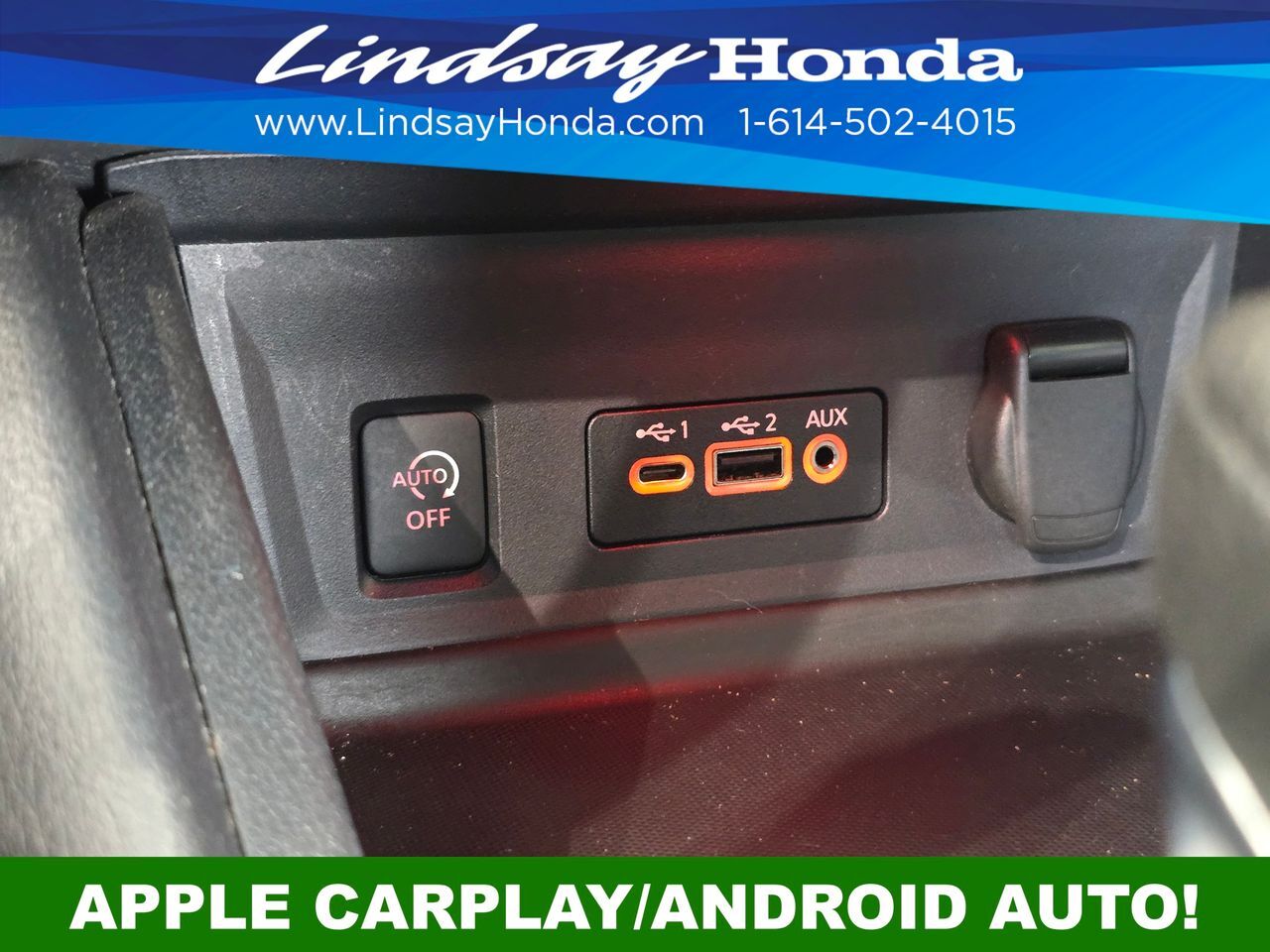 2024 Nissan Sentra SV Columbus OH