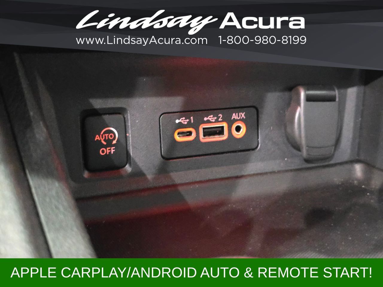2024 Nissan Sentra SV Columbus OH