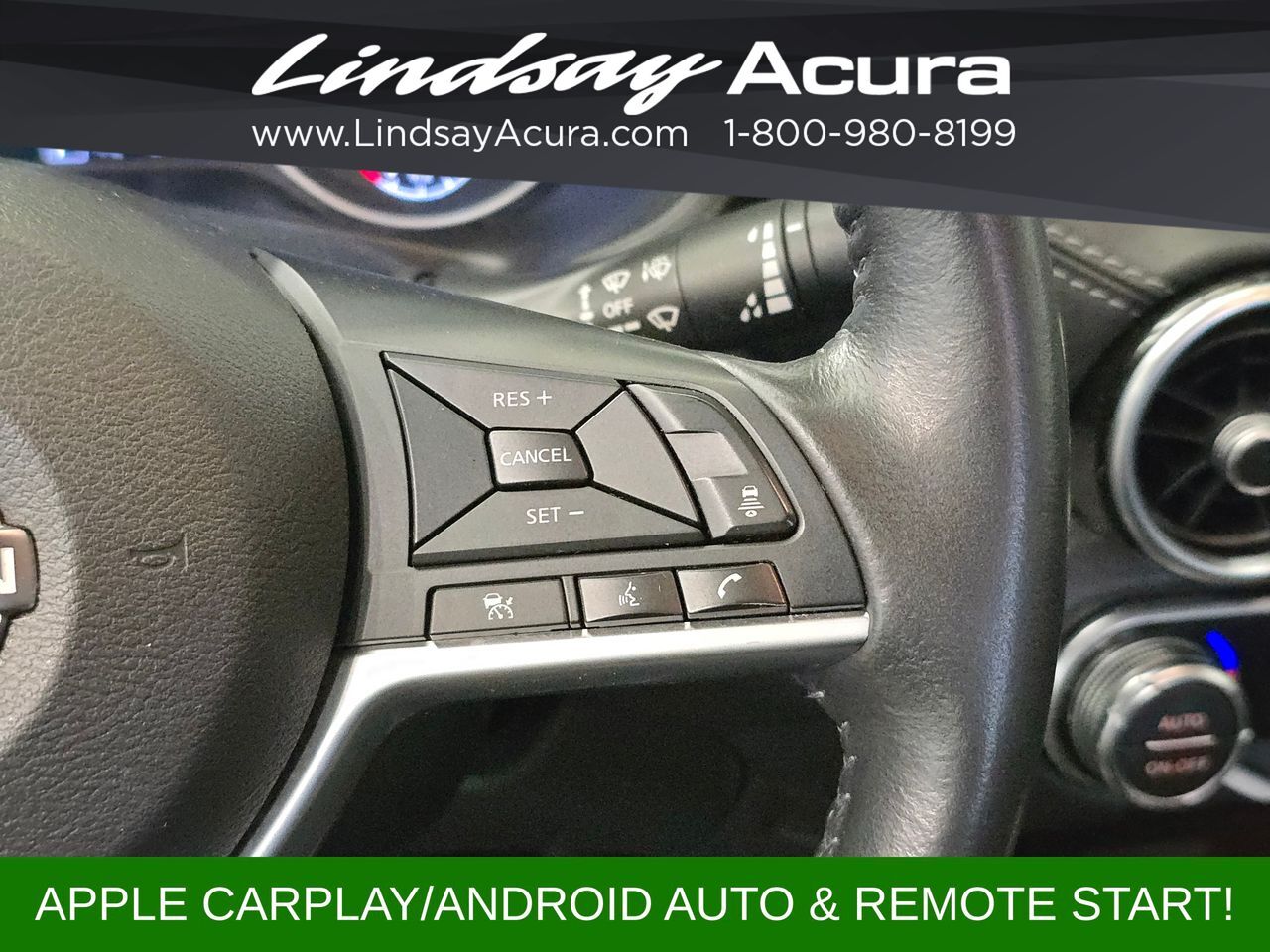 2024 Nissan Sentra SV Columbus OH