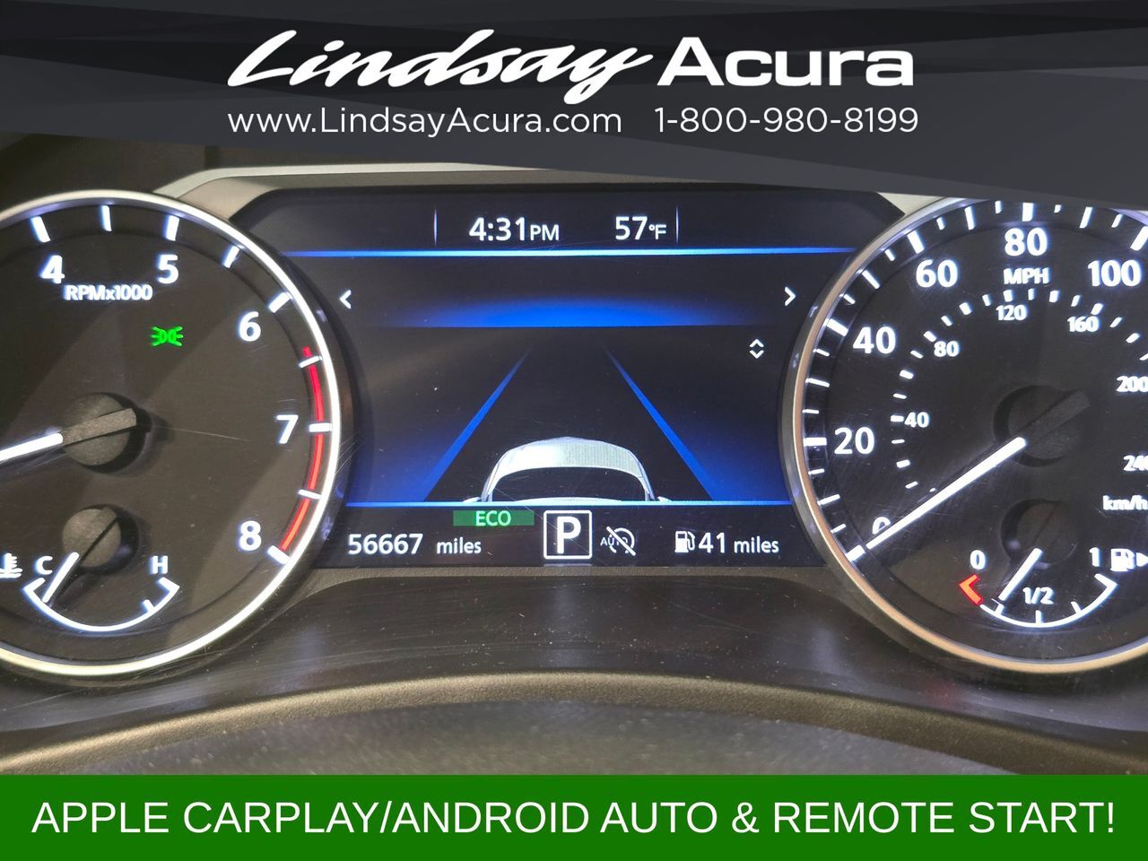 2024 Nissan Sentra SV Columbus OH